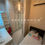 Thumbnail: Single Room @ Nadayu28 Residence