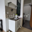 Thumbnail: 2 Bedrooms Unit @ The Grand Subang SS13