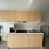 Thumbnail: Single Partition Room @ Union Suite Bandar Sunway