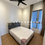 Thumbnail: 5 Bedroom Unit @ Sunway Geolake Residence