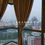 Thumbnail: Two Bedroom Unit @ Sunway GeoSense