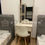 Thumbnail: 2 Bedroom Unit @ The Grand Subang SS15