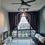Thumbnail: 2 Bedroom Unit @ Greenfield Residence