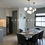 Thumbnail: Big Full Edge Window Room @ Union Suite Bandar Sunway