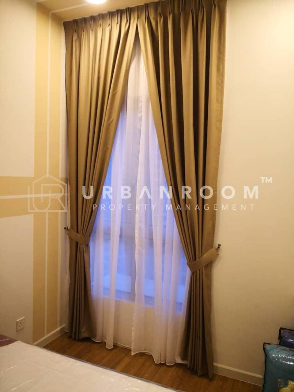 Thumbnail: 3 Bedroom Unit @ Sunway Geolake Residence