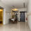 Thumbnail: 3 Bedroom Unit @ Sunway Geolake Residence