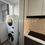 Thumbnail: Medium Room with View @ Union Suite Bandar Sunway