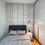 Thumbnail: Medium Room @ Union Suite Bandar Sunway