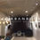 Thumbnail: Three Bedroom Unit @ Sunway GeoSense