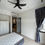 Thumbnail: Type A1 @ Union Suite Bandar Sunway