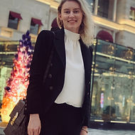 Meliha Jašarević