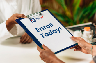 rivalrx-ease-of-use 1.png