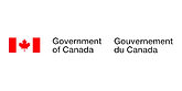 Gov of Canada copy.png