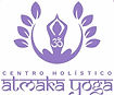 Centro Holistico Atmaka Yoga