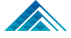 Te-Kupenga-o-Maniapoto-logo-rev.png