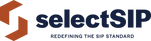 Select-SIP-logo-wide.png