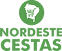 NORDESTE CESTAS.png