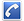 Phone_icon-icons.com_76893.png
