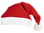 Gorro-de-Natal-com-Fundo-Transparente.png