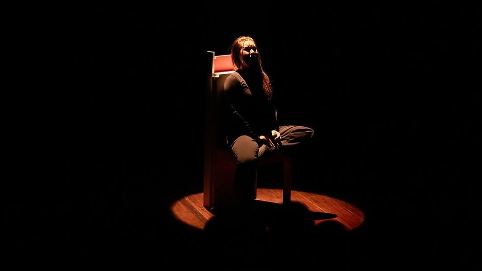 Fotografía: Aucarea Photography