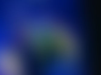 REVIEW: "EL PRINCIPITO: MISIÓN B-612"