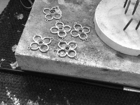 From the workshop