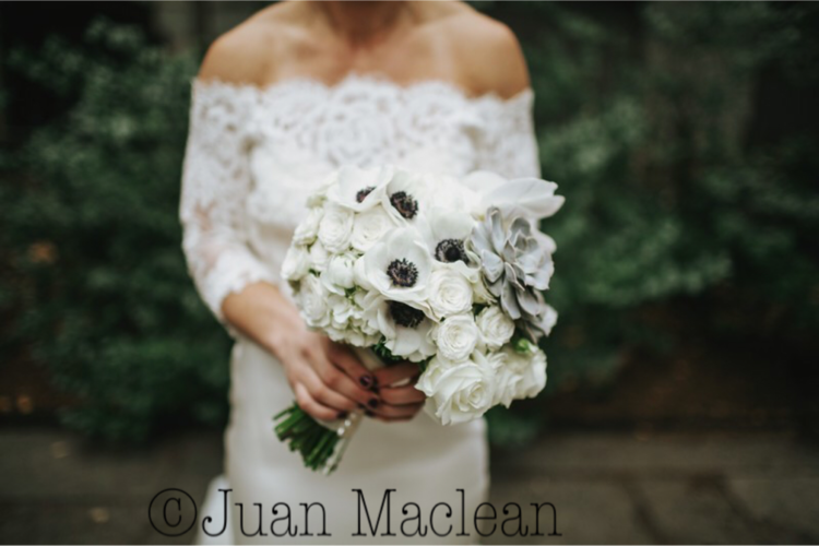 Bouquets Natures Design