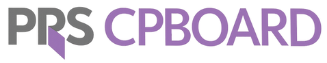 PRS_CPBOARD