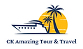 CK Amazing Tour & Travel.png