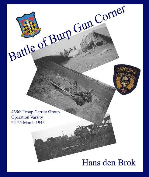 Front cover-1 copy.jpg