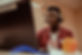 Culled-Edits-29.jpg