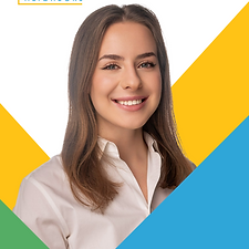 Employee Badges (5).png