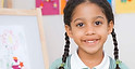 Go Fish NFP is a Non-Profit that promotes higher education, developing mentorship programs, combating domestic violence.