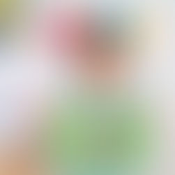 Educare è ancora (troppo) invisibile
