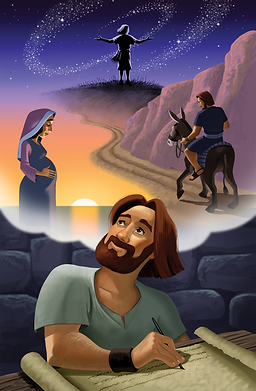 Day2 Bibleart.png