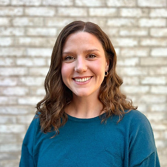 Abbey Headshot.jpg