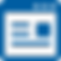 WEBページのアイコン.png