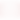 メールの無料アイコンその8 (2).png