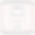 メールの無料アイコンその8 (2).png