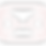 メールの無料アイコンその8 (2).png