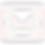 メールの無料アイコンその8 (2).png