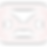 メールの無料アイコンその8 (2).png
