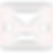 メールの無料アイコンその8 (2).png