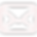 メールの無料アイコンその8 (2).png