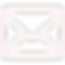 メールの無料アイコンその8 (2).png