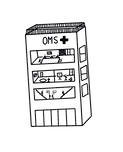 output-onlinepngtools (6).png