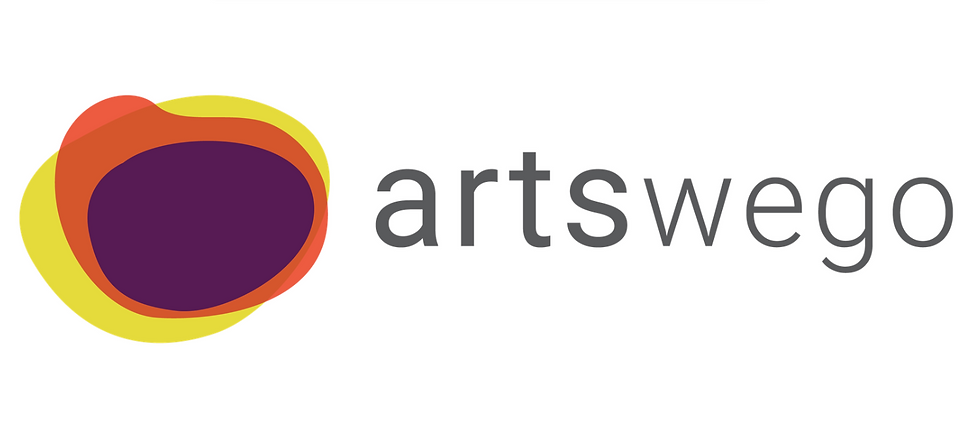 Screenshot 2025-11-28 at 10.15.30 AM.png