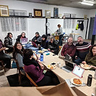 IMG_20190112_185427.jpg