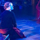 3_RehearsalScene_Antigone_ColdSpring_edi