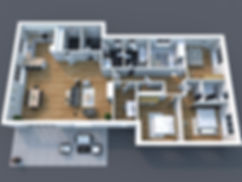 3D floor plan (TYPE A) JPEG.jpg
